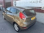 Ford Fiesta 1.25 // Airco // 5-DRS // LM Velgen // Nette auto