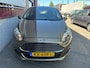 Ford Fiesta 1.25 // Airco // 5-DRS // LM Velgen // Nette auto