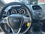 Ford Fiesta 1.25 // Airco // 5-DRS // LM Velgen // Nette auto