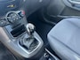 Ford Fiesta 1.25 // Airco // 5-DRS // LM Velgen // Nette auto