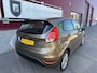 Ford Fiesta 1.25 // Airco // 5-DRS // LM Velgen // Nette auto