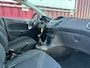 Ford Fiesta 1.25 // Airco // 5-DRS // LM Velgen // Nette auto