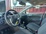 Ford Fiesta 1.25 // Airco // 5-DRS // LM Velgen // Nette auto