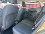 Ford Fiesta 1.25 // Airco // 5-DRS // LM Velgen // Nette auto