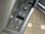 Audi Q3 45 TFSIe 180kW/245PK S Line · Panoramadak · Camera · Apple/Android Car Play · Drive select · Leder/stof
