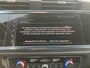 Audi Q3 45 TFSIe 180kW/245PK S Line · Panoramadak · Camera · Apple/Android Car Play · Drive select · Leder/stof