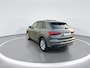 Audi Q3 45 TFSIe 180kW/245PK S Line · Panoramadak · Camera · Apple/Android Car Play · Drive select · Leder/stof