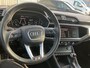 Audi Q3 45 TFSIe 180kW/245PK S Line · Panoramadak · Camera · Apple/Android Car Play · Drive select · Leder/stof
