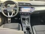 Audi Q3 45 TFSIe 180kW/245PK S Line · Panoramadak · Camera · Apple/Android Car Play · Drive select · Leder/stof