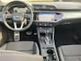 Audi Q3 45 TFSIe 180kW/245PK S Line · Panoramadak · Camera · Apple/Android Car Play · Drive select · Leder/stof