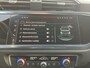 Audi Q3 45 TFSIe 180kW/245PK S Line · Panoramadak · Camera · Apple/Android Car Play · Drive select · Leder/stof