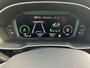 Audi Q3 45 TFSIe 180kW/245PK S Line · Panoramadak · Camera · Apple/Android Car Play · Drive select · Leder/stof