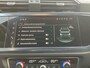 Audi Q3 45 TFSIe 180kW/245PK S Line · Panoramadak · Camera · Apple/Android Car Play · Drive select · Leder/stof