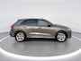 Audi Q3 45 TFSIe 180kW/245PK S Line · Panoramadak · Camera · Apple/Android Car Play · Drive select · Leder/stof