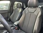 Audi Q3 45 TFSIe 180kW/245PK S Line · Panoramadak · Camera · Apple/Android Car Play · Drive select · Leder/stof