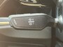 Audi Q3 45 TFSIe 180kW/245PK S Line · Panoramadak · Camera · Apple/Android Car Play · Drive select · Leder/stof