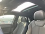 Audi Q3 45 TFSIe 180kW/245PK S Line · Panoramadak · Camera · Apple/Android Car Play · Drive select · Leder/stof