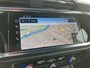 Audi Q3 45 TFSIe 180kW/245PK S Line · Panoramadak · Camera · Apple/Android Car Play · Drive select · Leder/stof