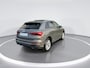 Audi Q3 45 TFSIe 180kW/245PK S Line · Panoramadak · Camera · Apple/Android Car Play · Drive select · Leder/stof