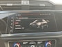 Audi Q3 45 TFSIe 180kW/245PK S Line · Panoramadak · Camera · Apple/Android Car Play · Drive select · Leder/stof