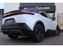 Toyota C-HR / C-HR+ Executive AWD 77 kWh | Executive Plus Pack |