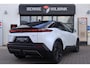Toyota C-HR / C-HR+ Executive AWD 77 kWh | Executive Plus Pack |