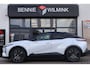 Toyota C-HR / C-HR+ Executive AWD 77 kWh | Executive Plus Pack |