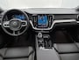 Volvo V60 T6 Twin Engine AWD Ultra