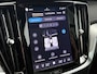 Volvo V60 T6 Twin Engine AWD Ultra