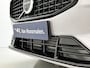 Volvo V60 T6 Twin Engine AWD Ultra