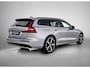 Volvo V60 T6 Twin Engine AWD Ultra
