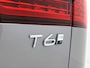 Volvo V60 T6 Twin Engine AWD Ultra