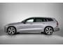 Volvo V60 T6 Twin Engine AWD Ultra