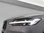 Volvo V60 T6 Twin Engine AWD Ultra