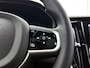 Volvo V60 T6 Twin Engine AWD Ultra