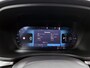 Volvo V60 T6 Twin Engine AWD Ultra