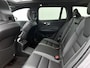 Volvo V60 T6 Twin Engine AWD Ultra