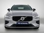 Volvo V60 T6 Twin Engine AWD Ultra