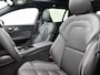 Volvo V60 T6 Twin Engine AWD Ultra