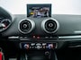 Audi A3 Limousine 30 TFSI Sport Edition Navi/Clima/Cruise