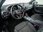 Audi A3 Limousine 30 TFSI Sport Edition Navi/Clima/Cruise
