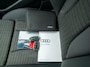 Audi A3 Limousine 30 TFSI Sport Edition Navi/Clima/Cruise
