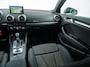 Audi A3 Limousine 30 TFSI Sport Edition Navi/Clima/Cruise