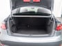 Audi A3 Limousine 30 TFSI Sport Edition Navi/Clima/Cruise