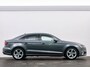 Audi A3 Limousine 30 TFSI Sport Edition Navi/Clima/Cruise