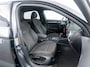 Audi A3 Limousine 30 TFSI Sport Edition Navi/Clima/Cruise