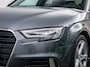 Audi A3 Limousine 30 TFSI Sport Edition Navi/Clima/Cruise