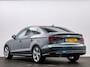 Audi A3 Limousine 30 TFSI Sport Edition Navi/Clima/Cruise