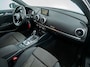Audi A3 Limousine 30 TFSI Sport Edition Navi/Clima/Cruise