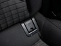 Audi A3 Limousine 30 TFSI Sport Edition Navi/Clima/Cruise
